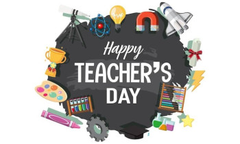 Jurnalis Di Dunia Pendidikan