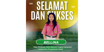 PRESTASI