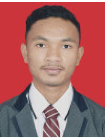 MAURITIUS FARDY JEBARU